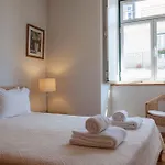 Chiado Otel