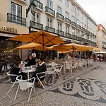 Chiado 酒店 *