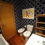 Otel Chiado