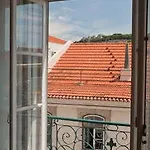 Chiado * Lisboa