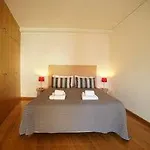 Chiado Otel Lisboa