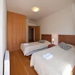 Chiado Otel Lisboa