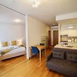 Otel Chiado