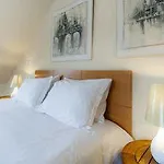 Chiado Otel Lisboa