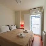 Chiado Otel