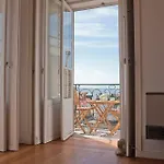 Chiado Hotel
