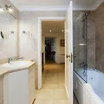 Hotel Chiado Lisbon