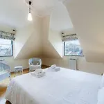 Chiado Hotel