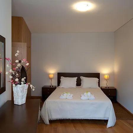 Hotel Chiado Lisboa