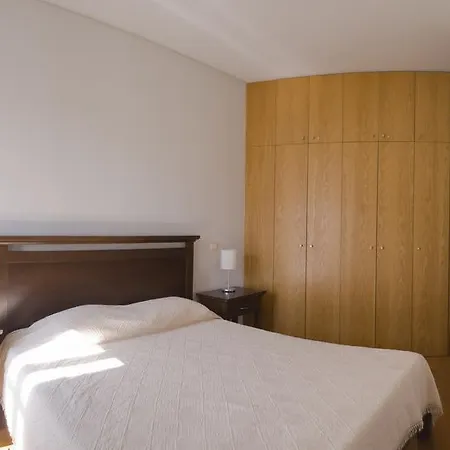 Hotel Chiado