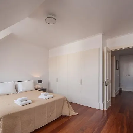 Chiado Hotel