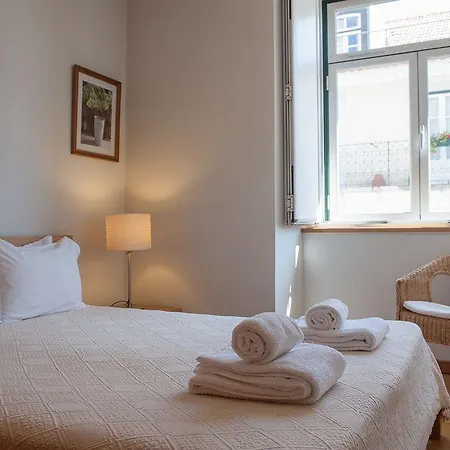Chiado Hotel