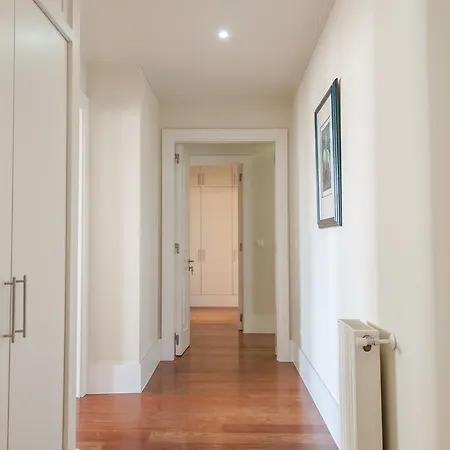 Chiado Hotel
