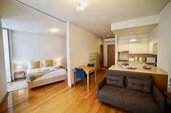 Hotel Chiado
