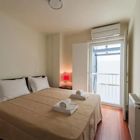Chiado Hotel