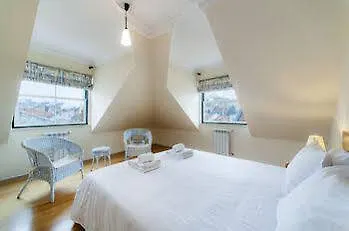 Chiado Hotel