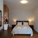 Ξενοδοχείο Chiado Lisboa