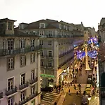 Chiado * Lisboa