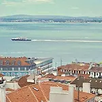 Chiado * Lisboa