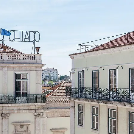 Chiado
