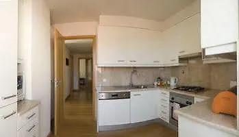 Hotel Chiado Lissabon
