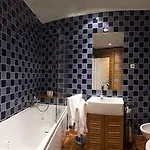 Hotel Chiado *