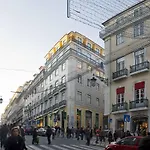 Chiado Hotel