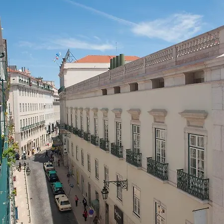 Chiado *