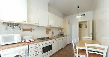 فندق Chiado Lisboa