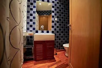 Hotel Chiado